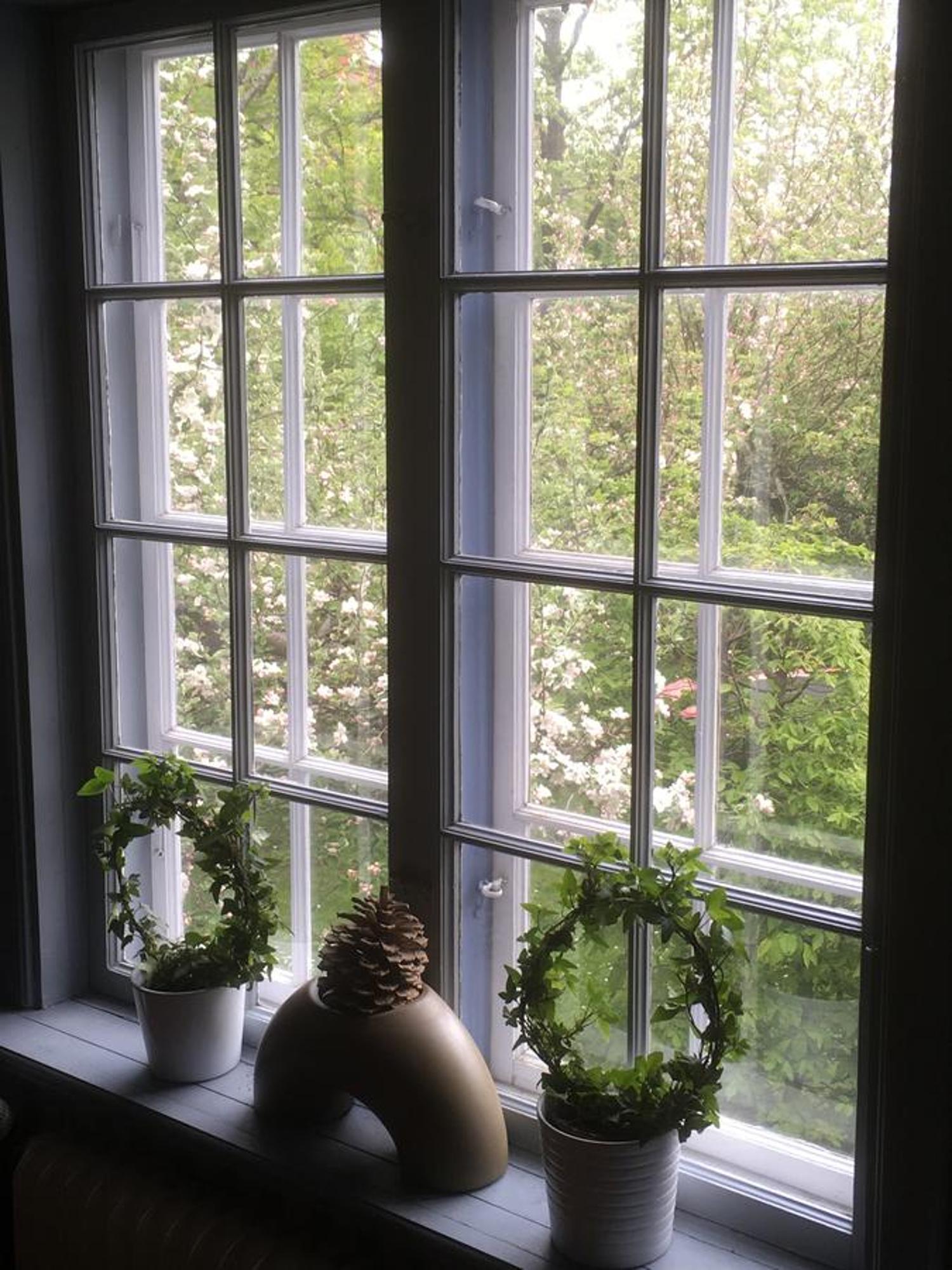 Stockholm B&B Cottage Nacka Exterior photo