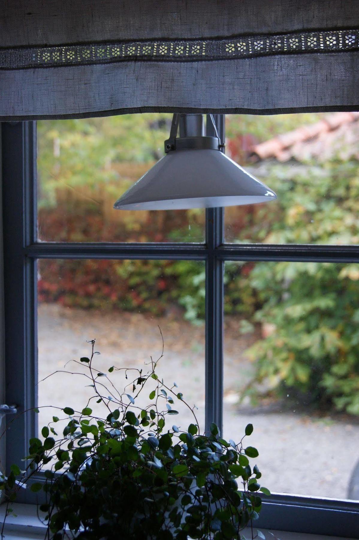 Stockholm B&B Cottage Nacka Exterior photo